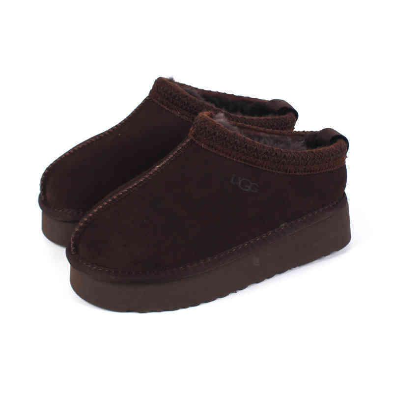48.98$UGG   4790-M gallery