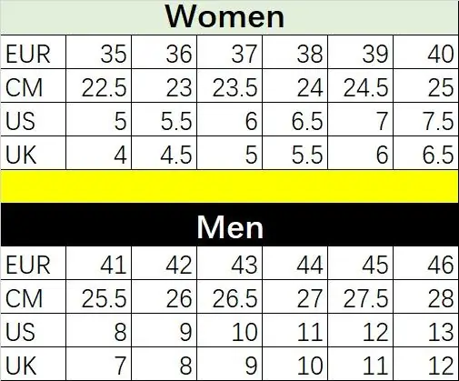 48.99$  Nike Air Jordan 4   4397-M gallery