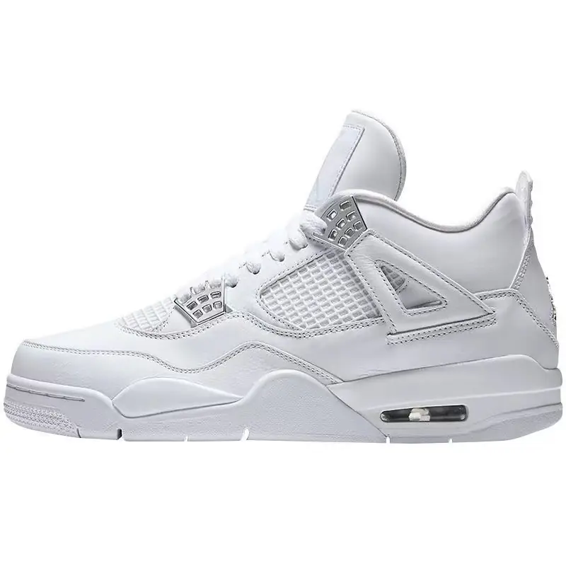 48.99$  Nike Air Jordan 4   4397-M gallery