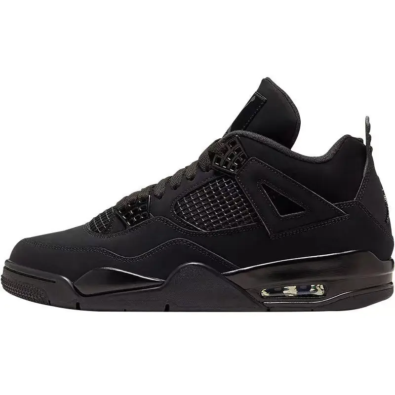 48.99$  Nike Air Jordan 4   4397-M gallery