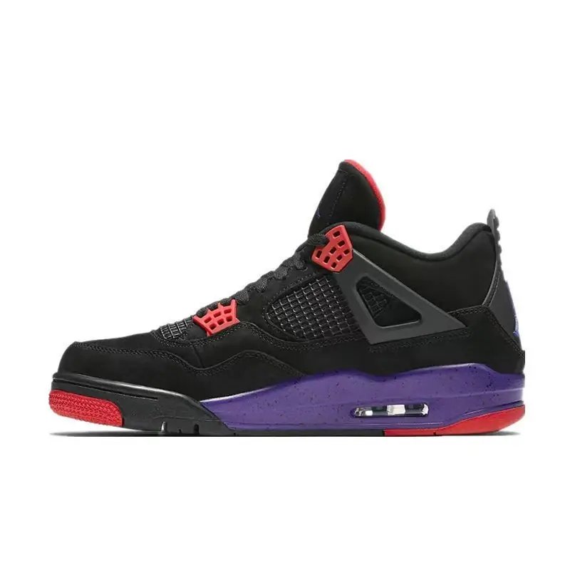 48.99$  Nike Air Jordan 4   4397-M gallery