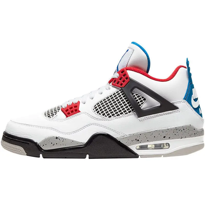 48.99$  Nike Air Jordan 4   4397-M gallery