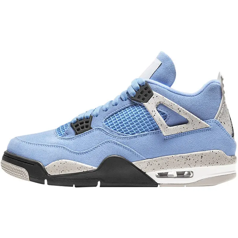 48.99$  Nike Air Jordan 4   4397-M gallery
