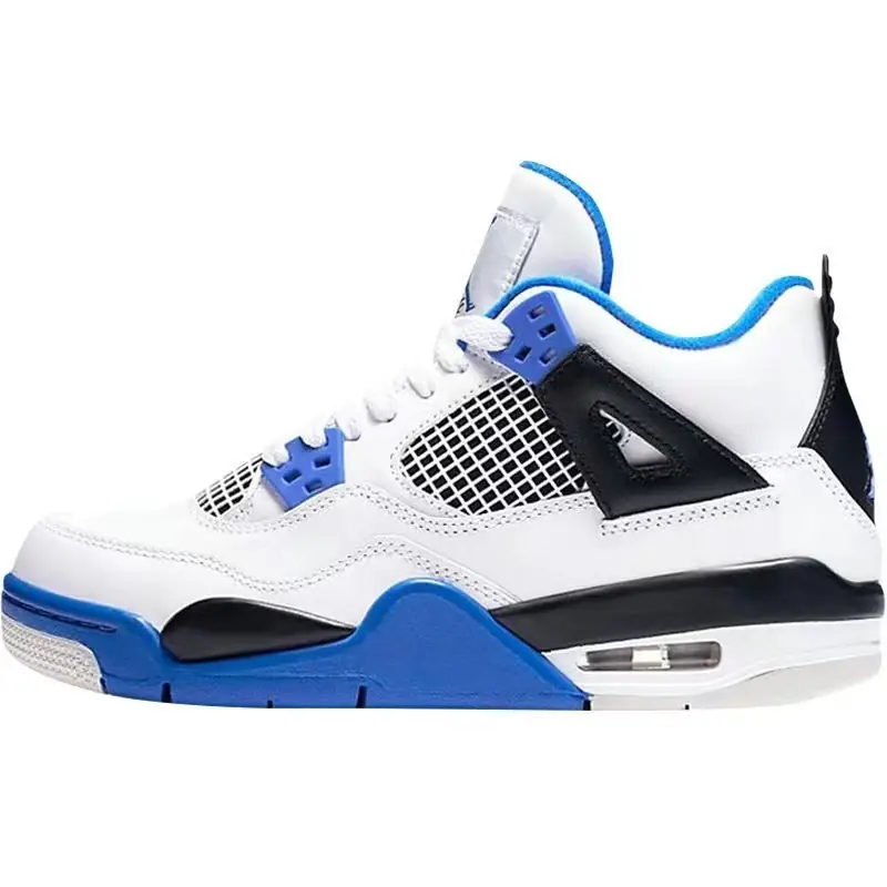 48.99$  Nike Air Jordan 4   4397-M gallery
