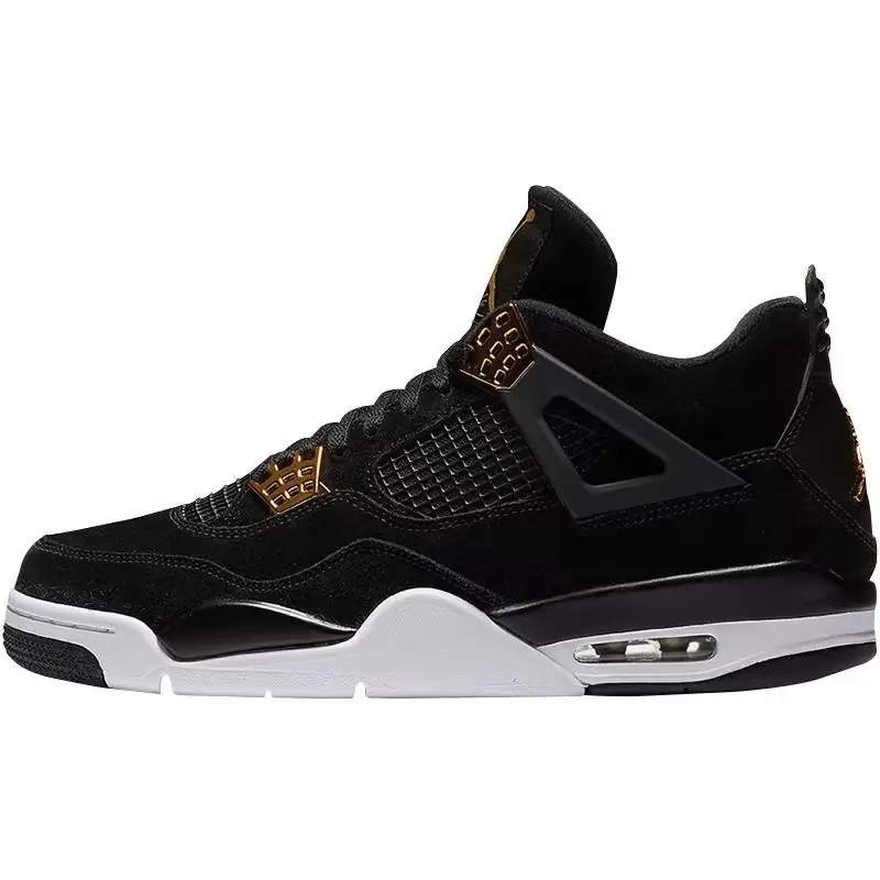 48.99$  Nike Air Jordan 4   4397-M gallery
