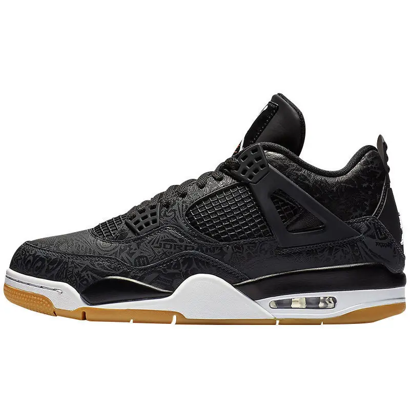 48.99$  Nike Air Jordan 4   4397-M gallery