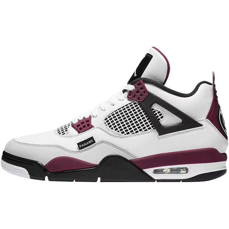 48.99$  Nike Air Jordan 4   4397-M gallery