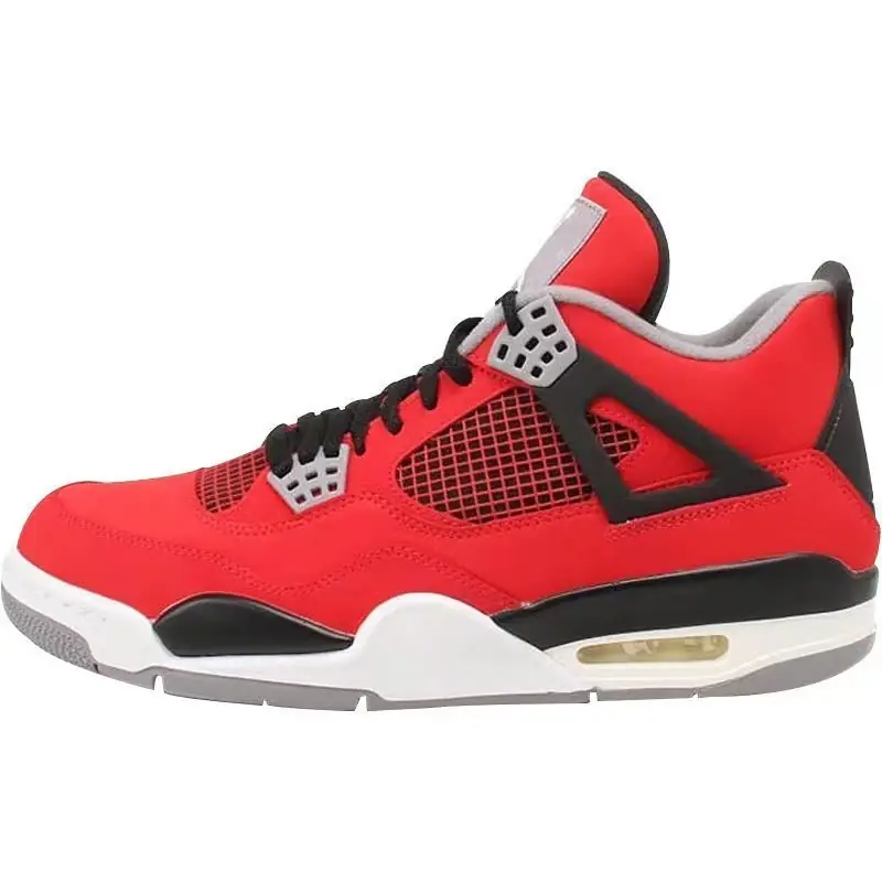 48.99$  Nike Air Jordan 4   4397-M gallery