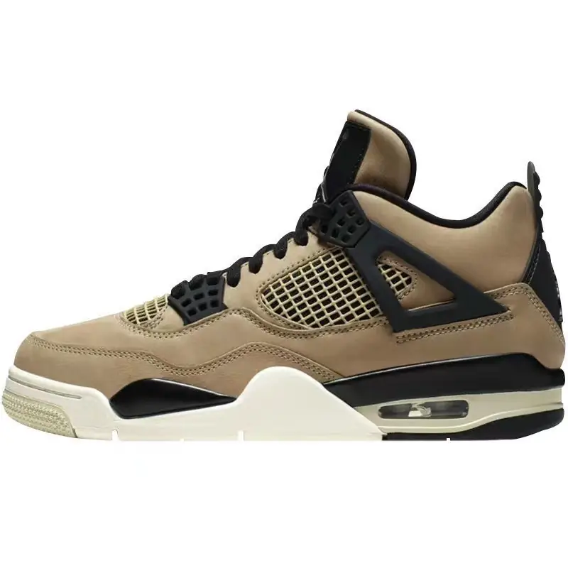 48.99$  Nike Air Jordan 4   4397-M gallery