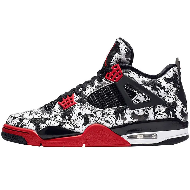 48.99$  Nike Air Jordan 4   4397-M gallery