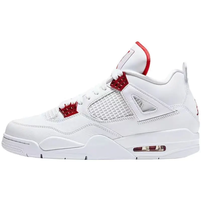 48.99$  Nike Air Jordan 4   4397-M gallery