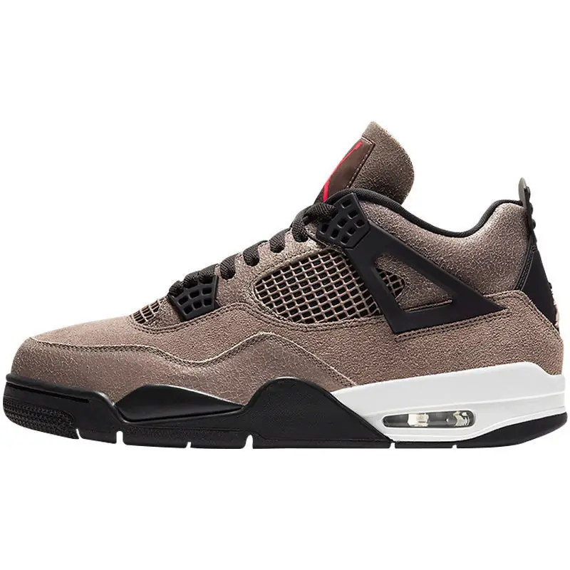 48.99$  Nike Air Jordan 4   4397-M gallery