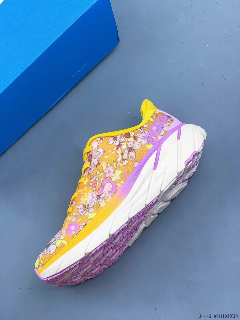 49$    HOKA NK  5A 1：1  4432-M gallery