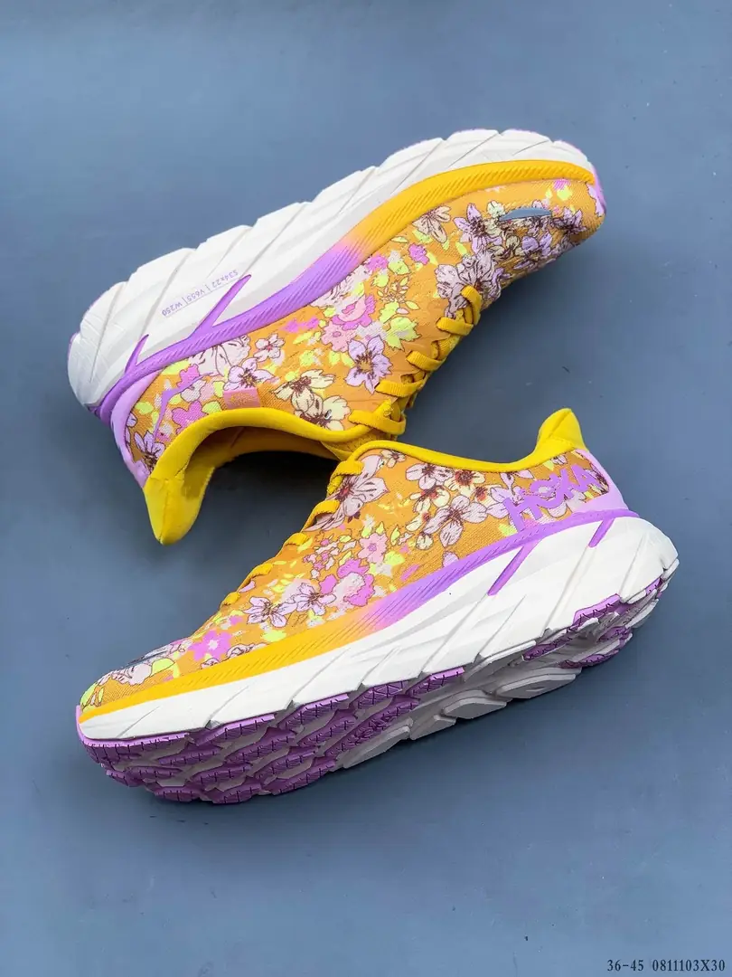 49$    HOKA NK  5A 1：1  4432-M gallery