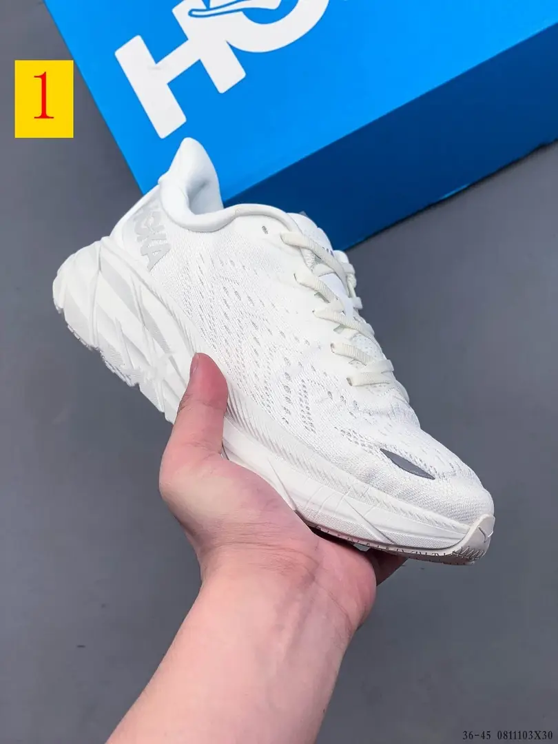 49$    HOKA NK  5A 1：1  4432-M gallery