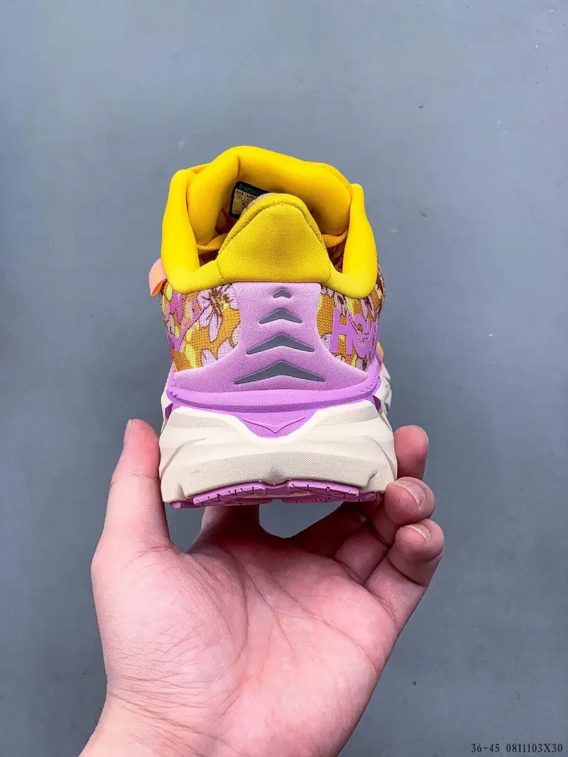 49$    HOKA NK  5A 1：1  4432-M gallery