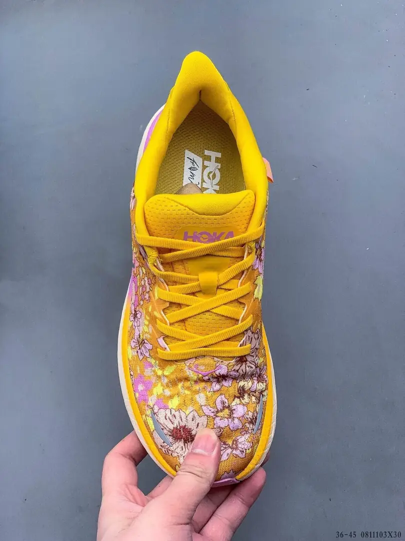 49$    HOKA NK  5A 1：1  4432-M gallery