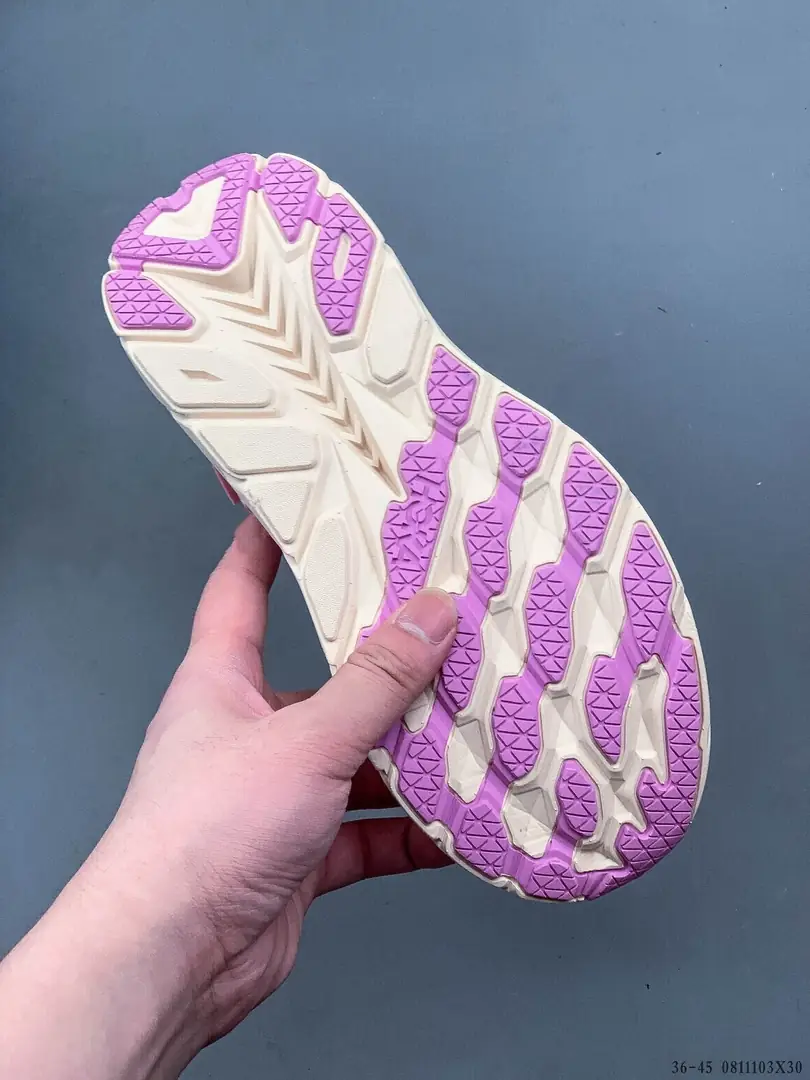 49$    HOKA NK  5A 1：1  4432-M gallery