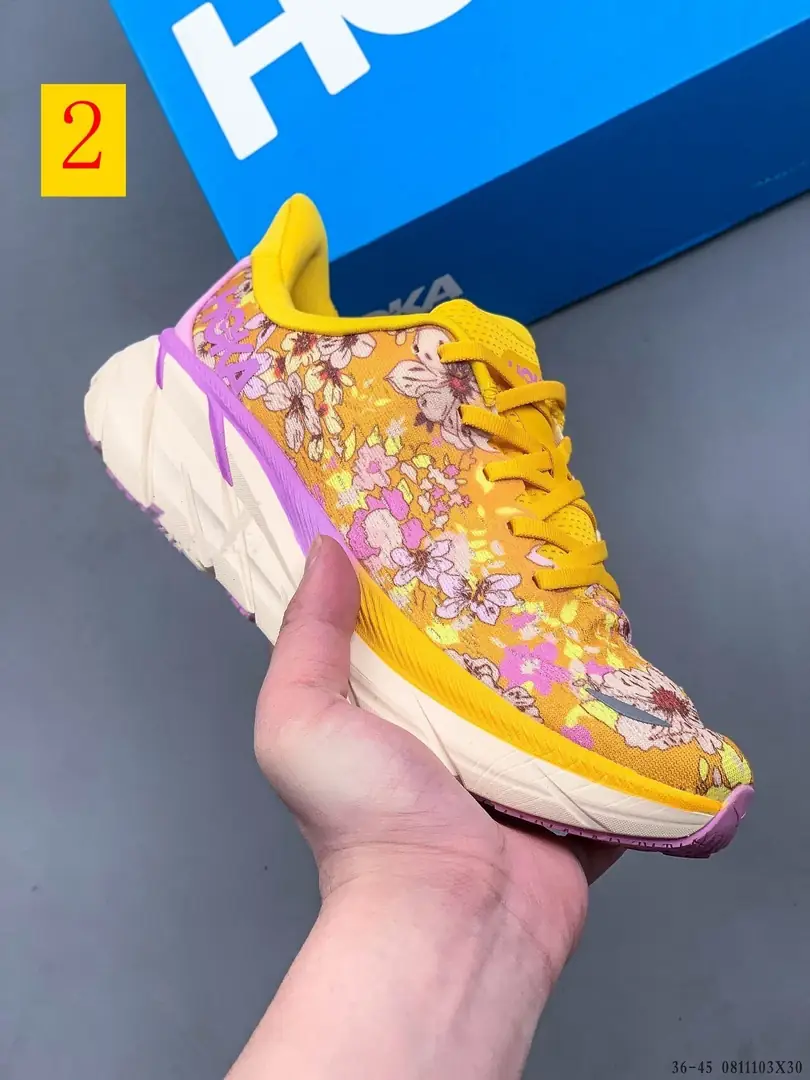 49$    HOKA NK  5A 1：1  4432-M gallery