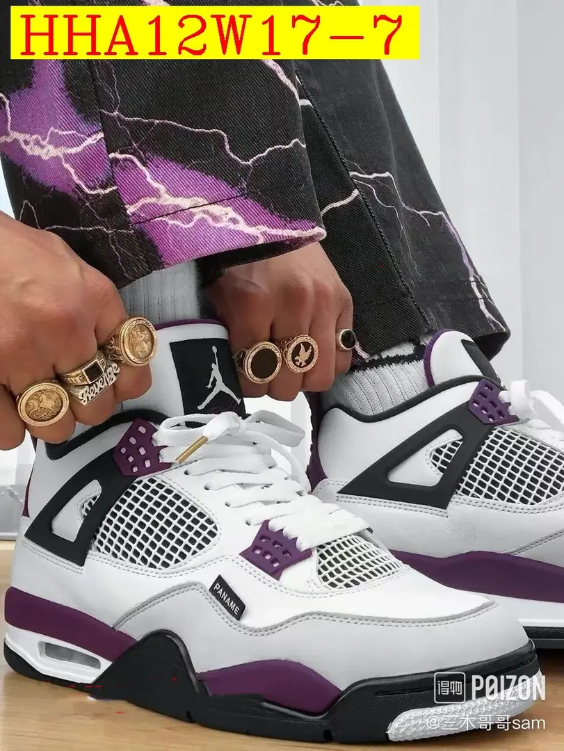 49$  AJ 4     4718-M gallery