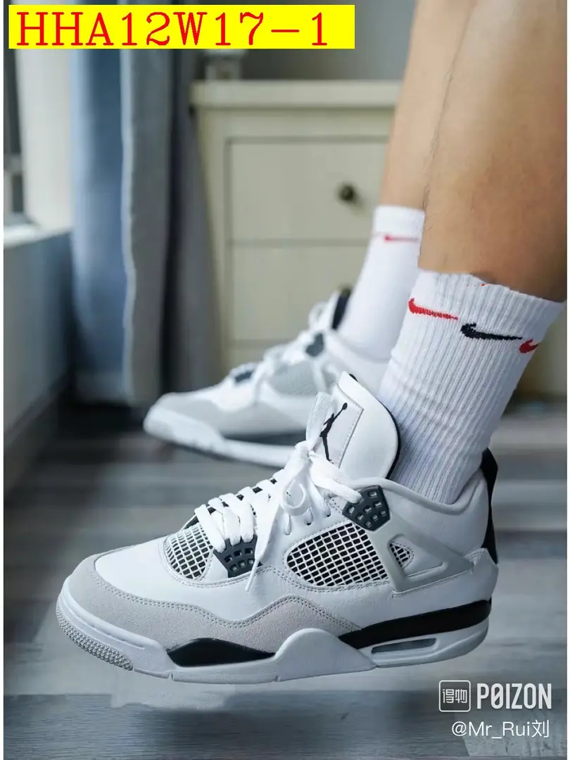 49$  AJ 4     4718-M gallery