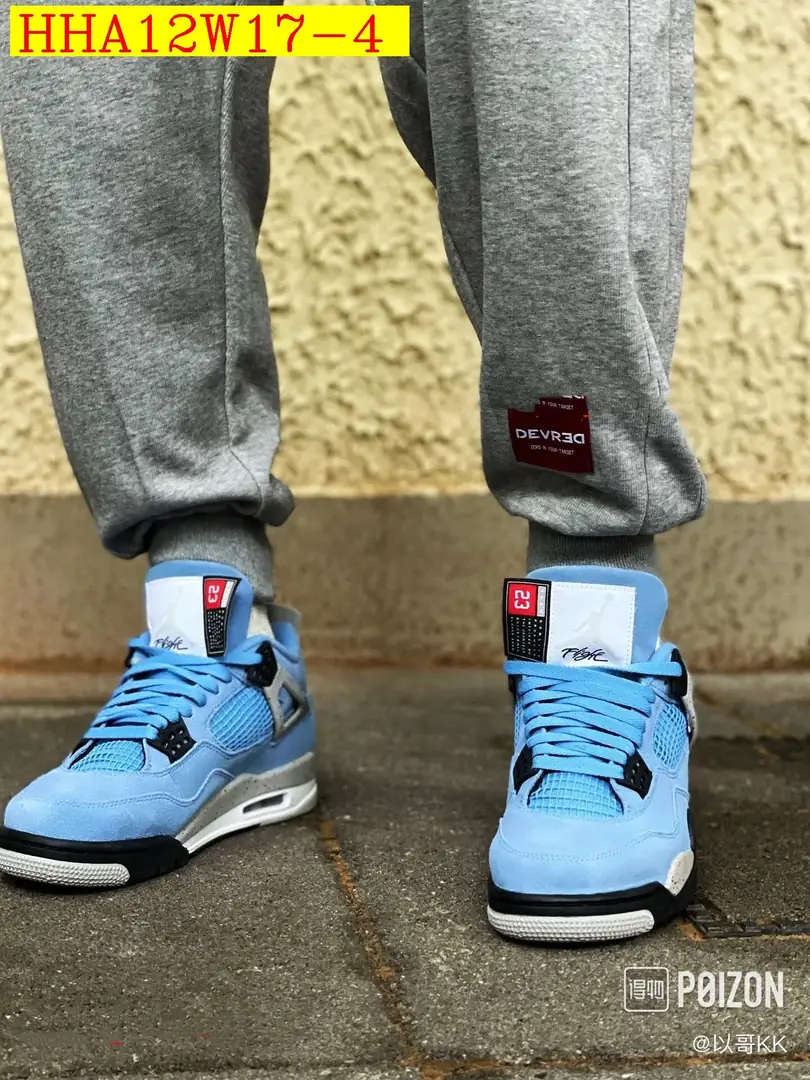 49$  AJ 4     4718-M gallery