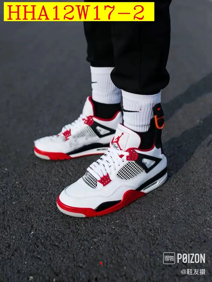 49$  AJ 4     4718-M gallery