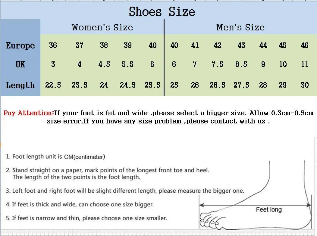 49$  AJ 4     4718-M gallery