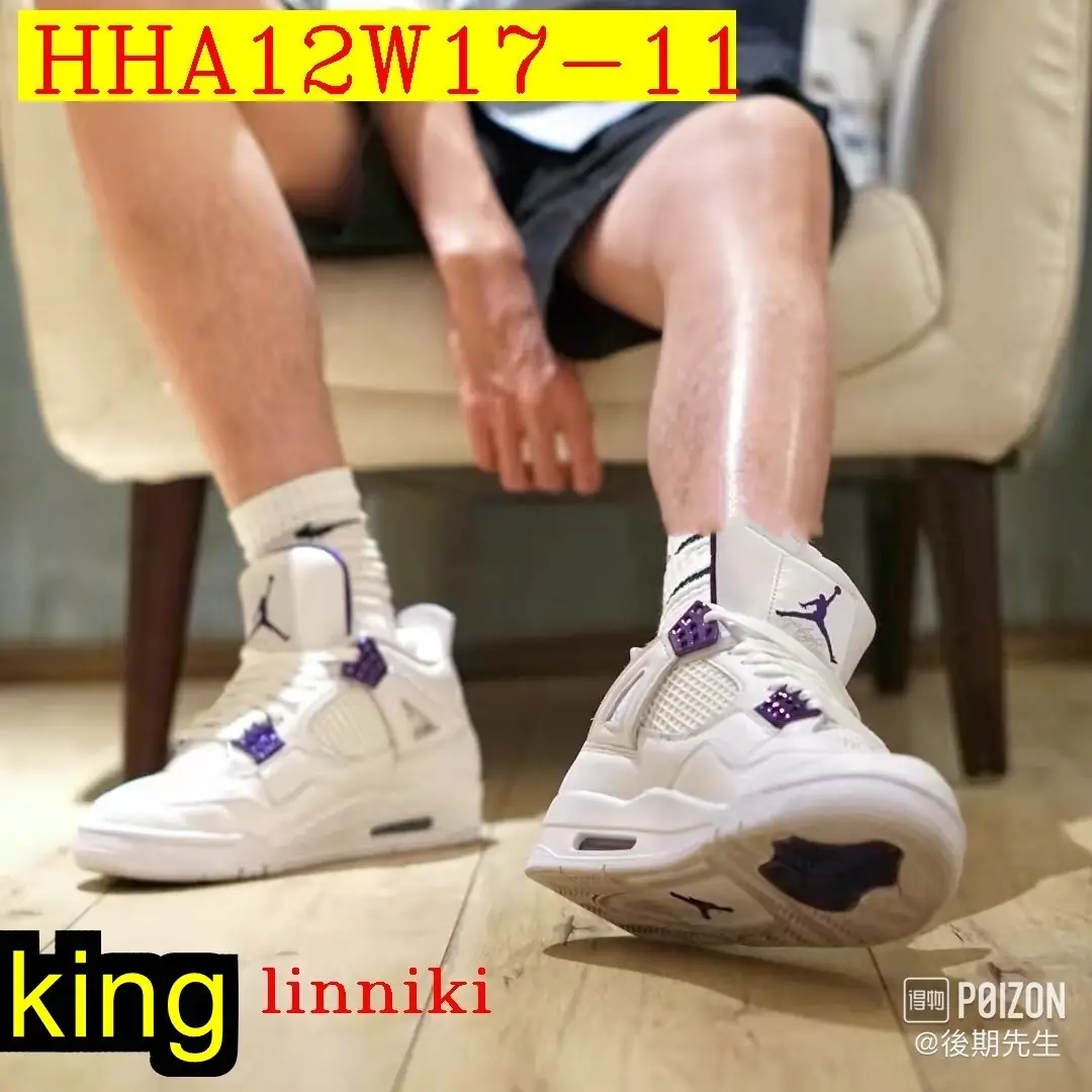 49$  AJ 4     4718-M gallery