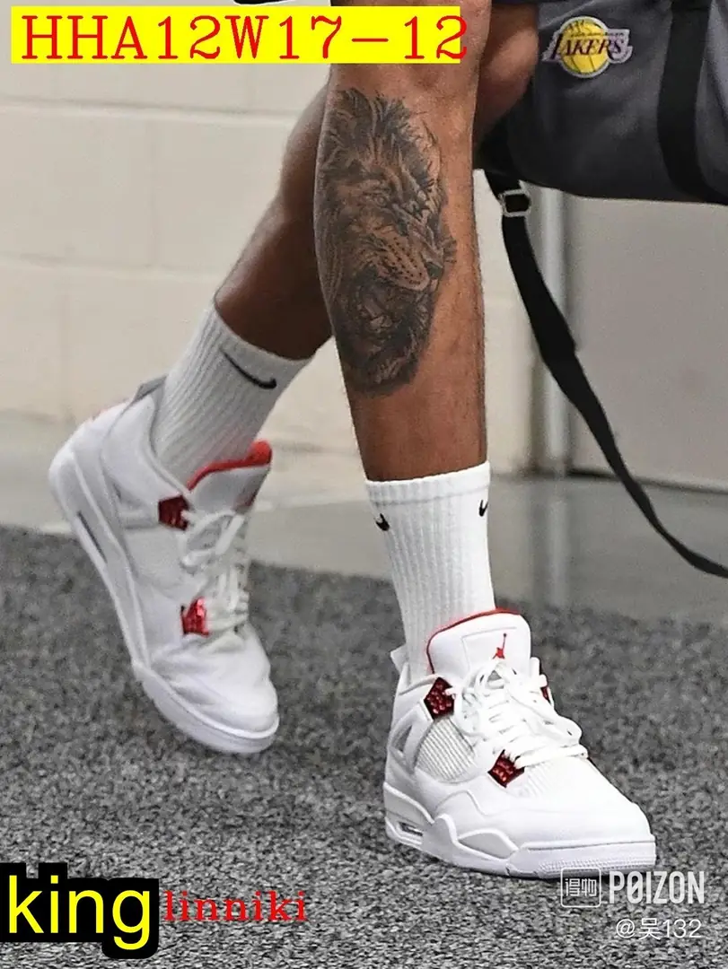 49$  AJ 4     4718-M gallery