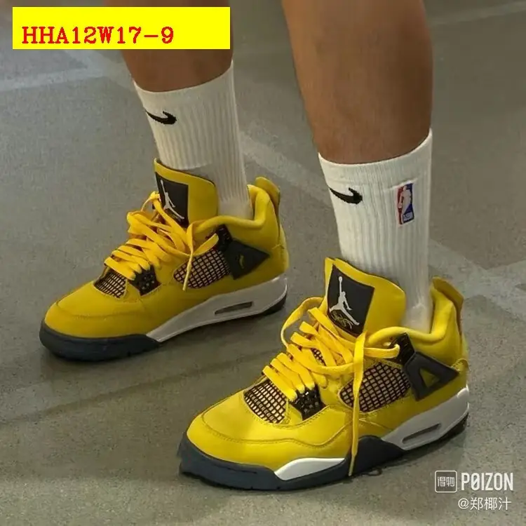 49$  AJ 4     4718-M gallery