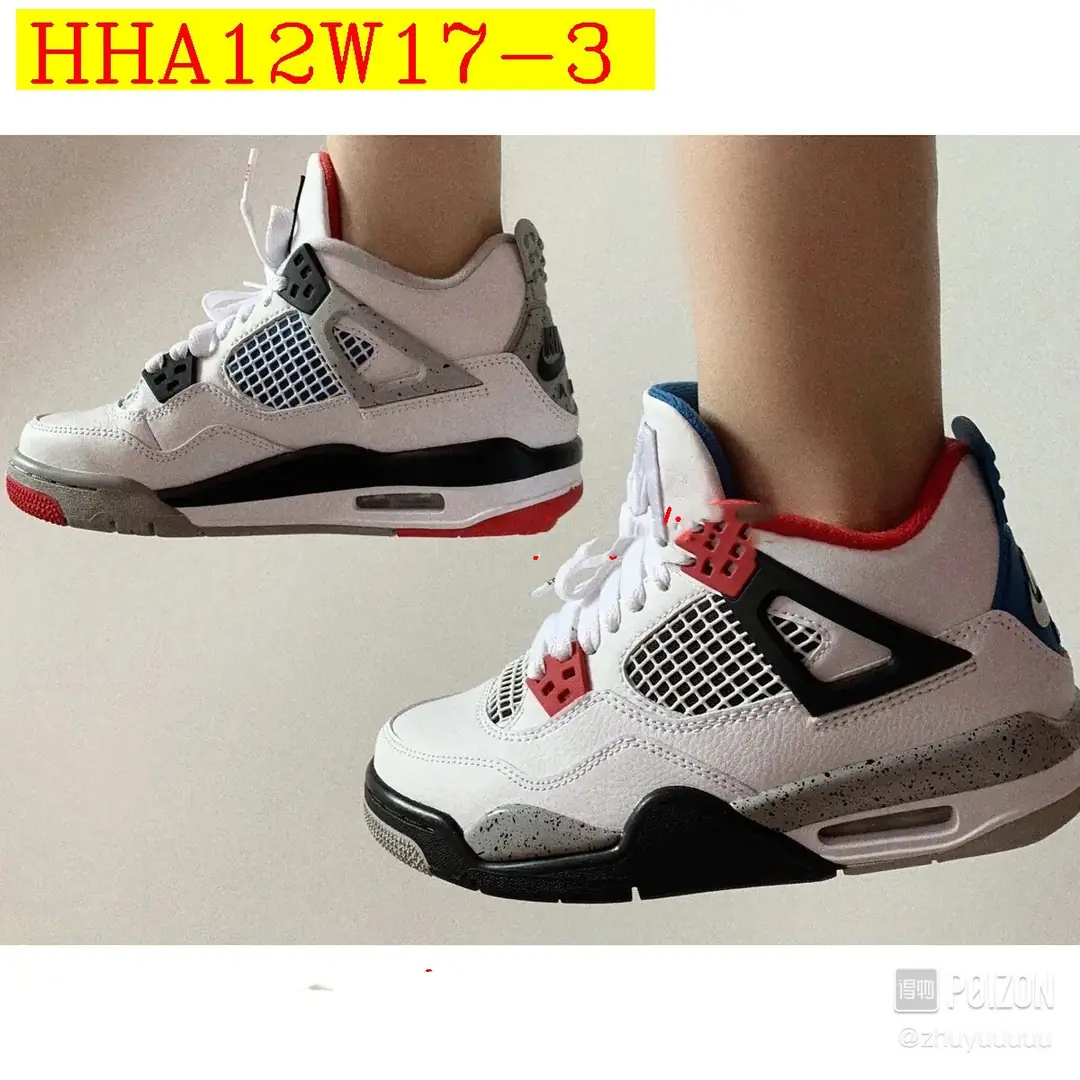49$  AJ 4     4718-M gallery