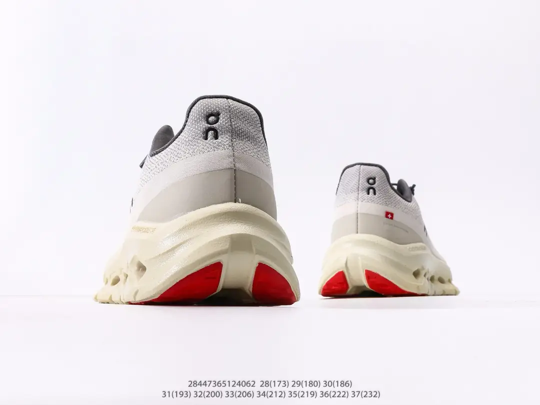 49.4$  Q3   4710-M gallery