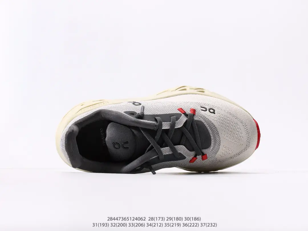 49.4$  Q3   4710-M gallery