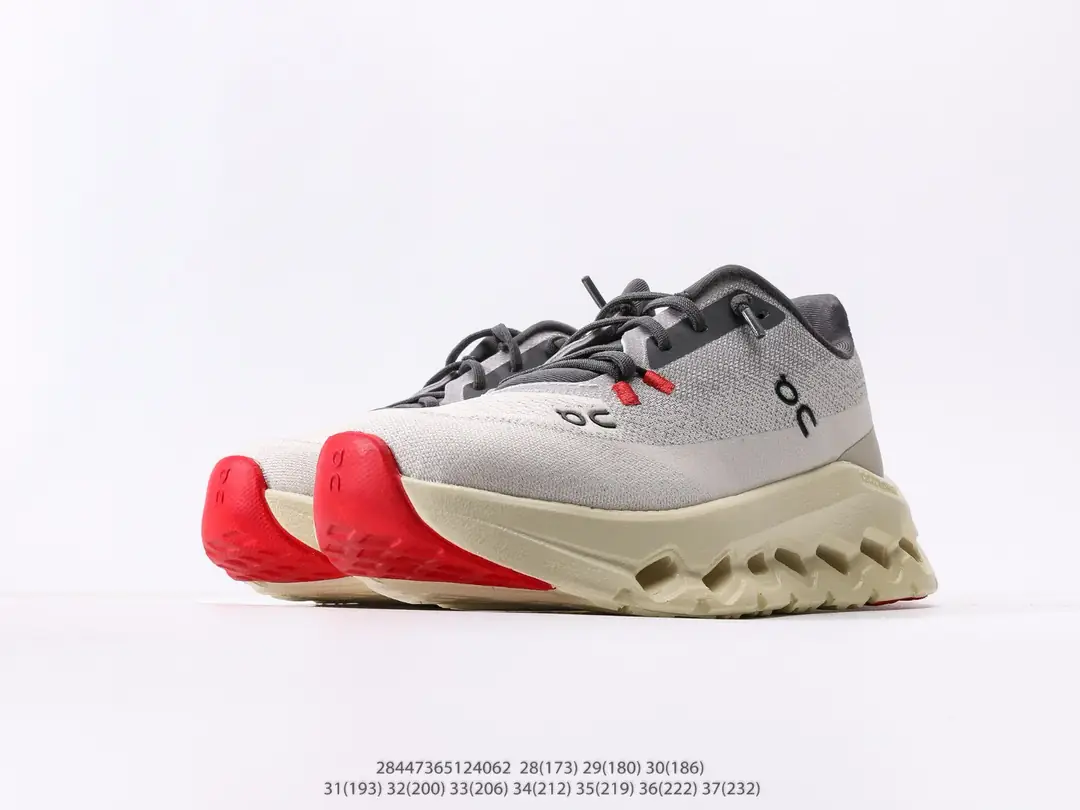 49.4$  Q3   4710-M gallery