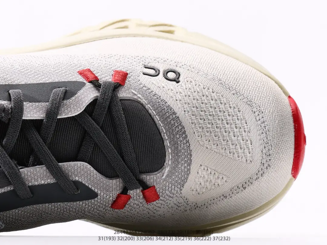 49.4$  Q3   4710-M gallery