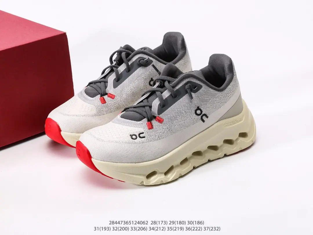 49.4$  Q3   4710-M gallery