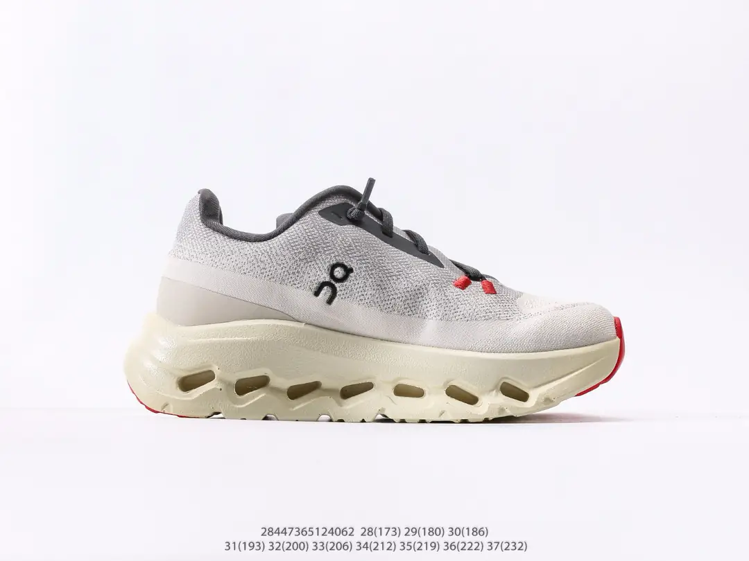 49.4$  Q3   4710-M gallery