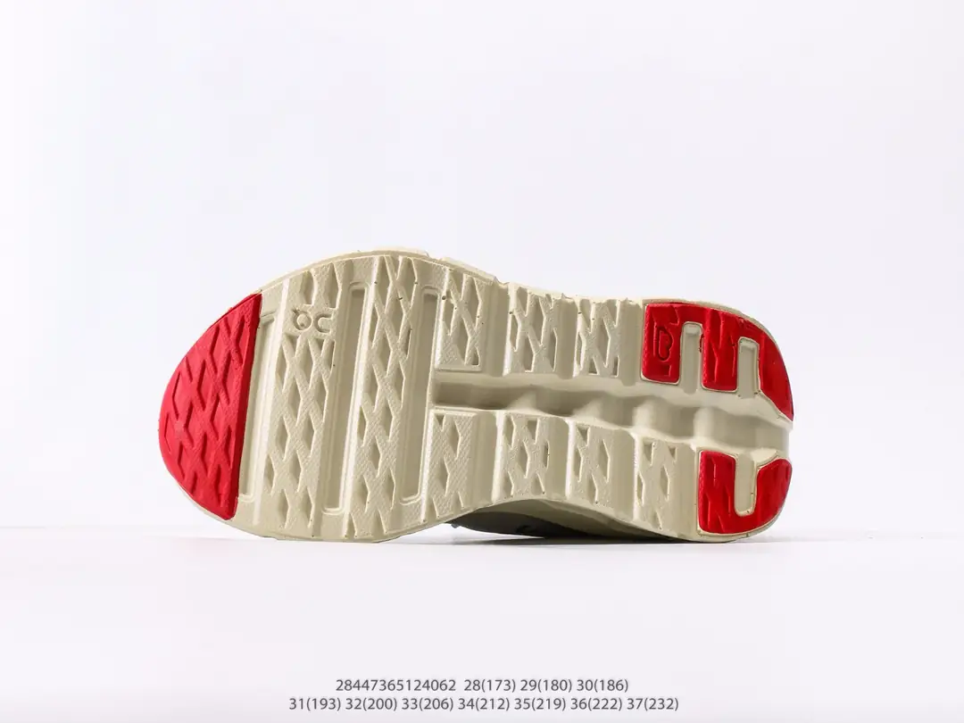 49.4$  Q3   4710-M gallery