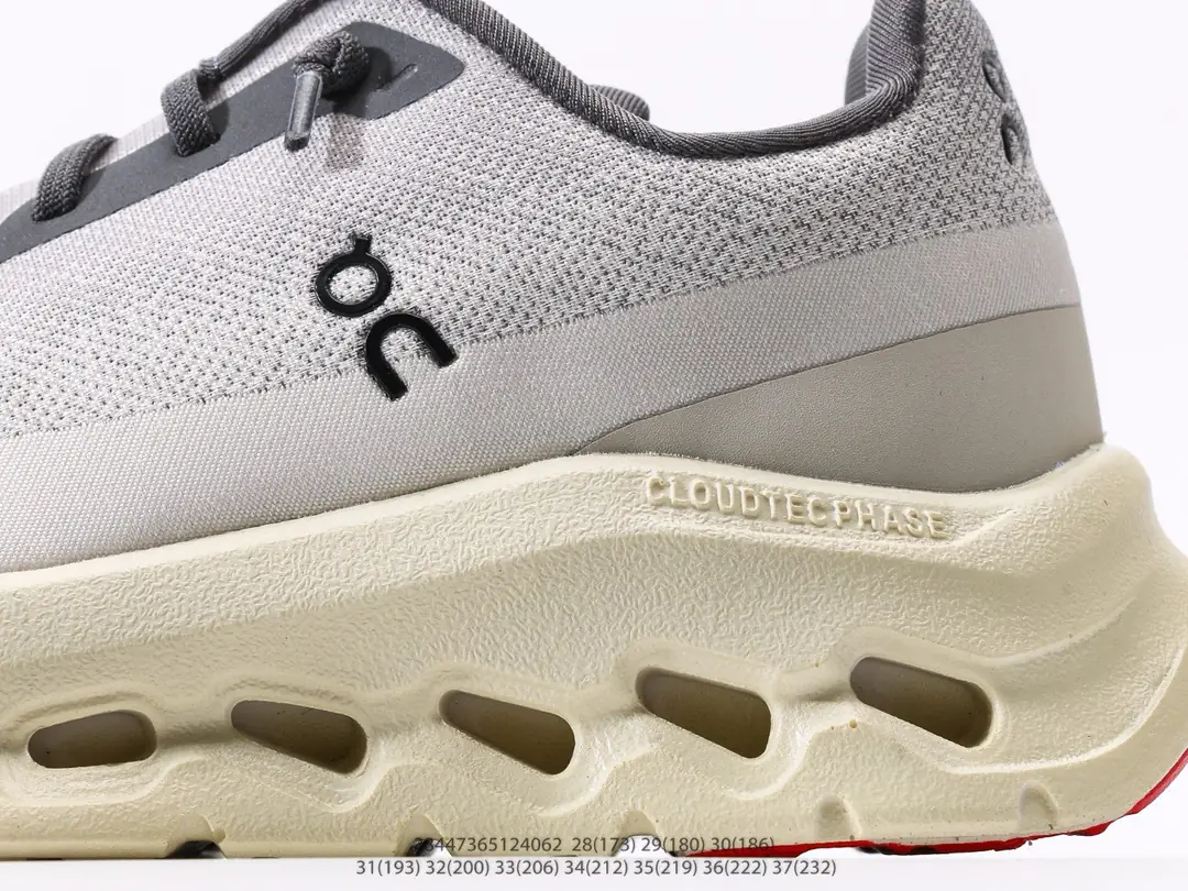 49.4$  Q3   4710-M gallery