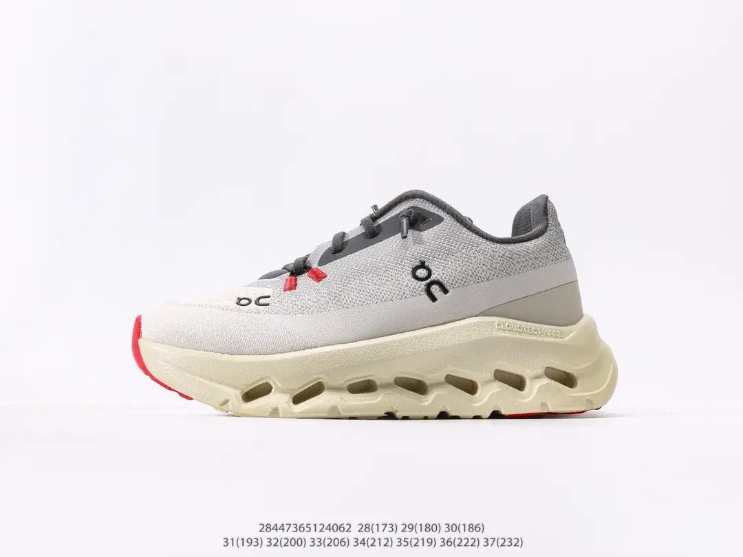 49.4$  Q3   4710-M gallery