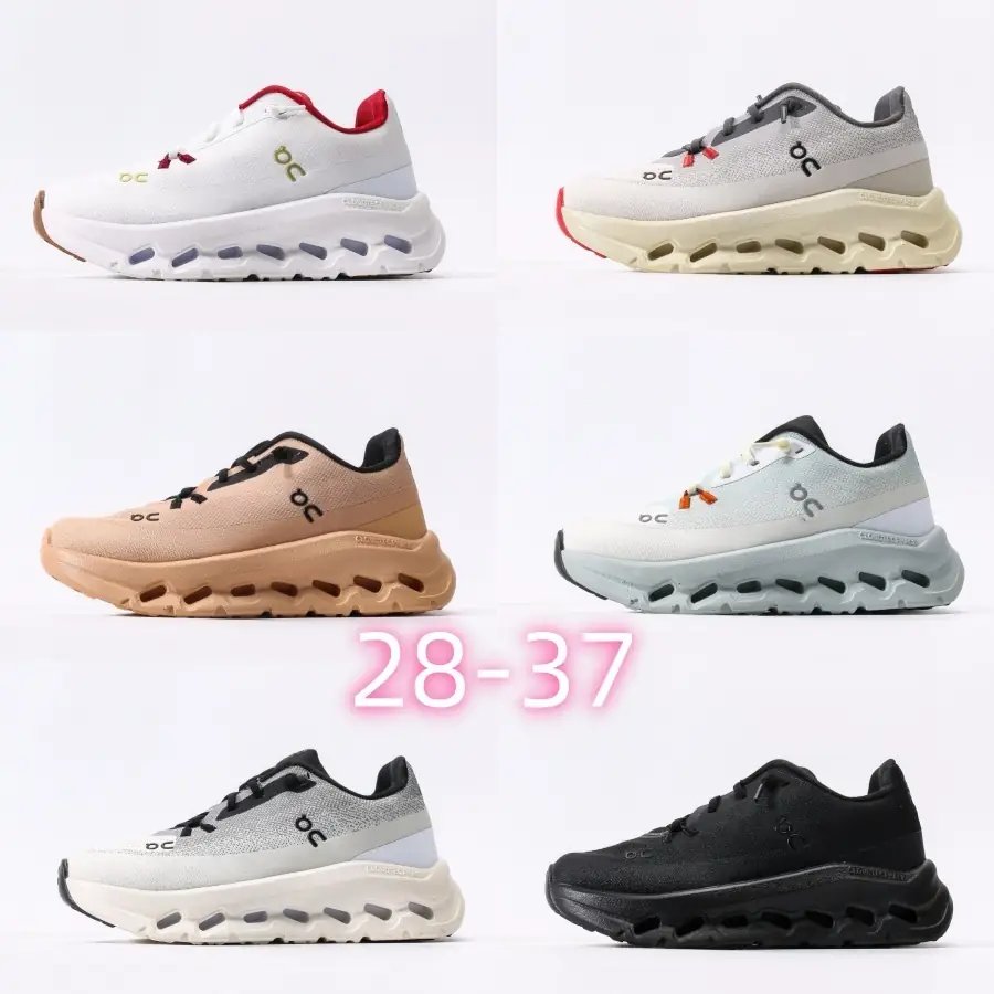 49.4$  Q3   4710-M gallery