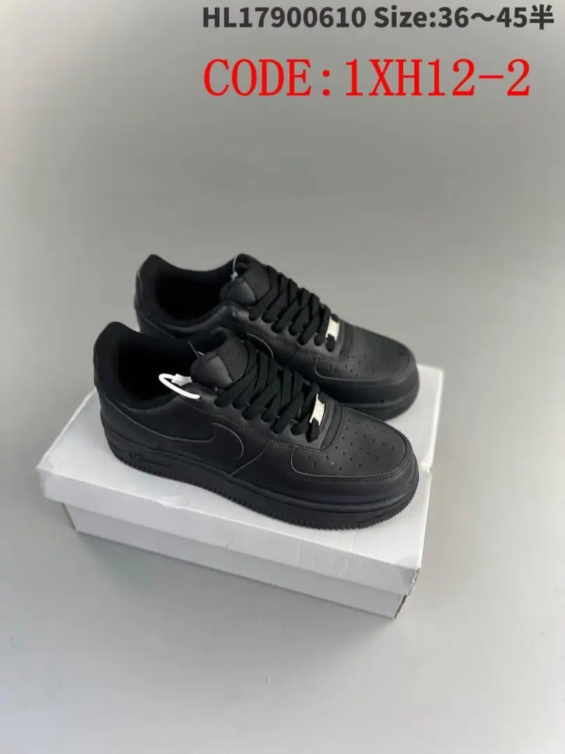 49.43$   NIKE  4246-M gallery