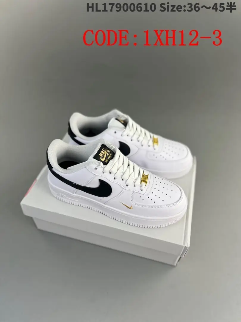 49.43$   NIKE  4246-M gallery