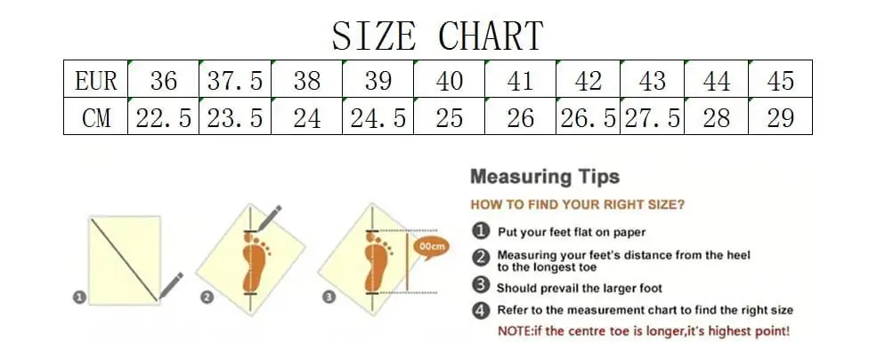 49.43$   NIKE  4246-M gallery