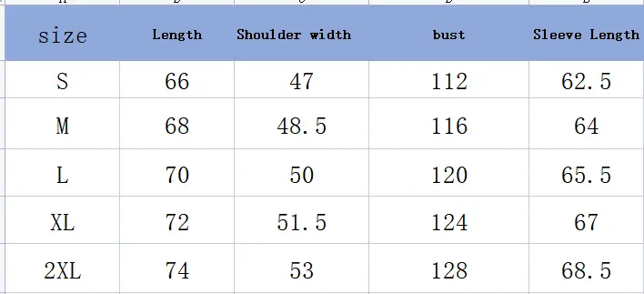 49.53$  MLB  3877-M gallery