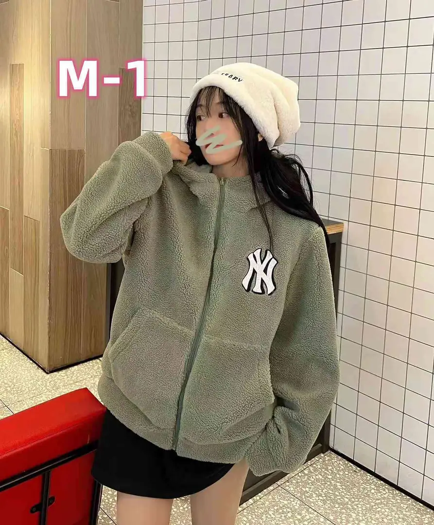 49.53$  MLB  3877-M gallery