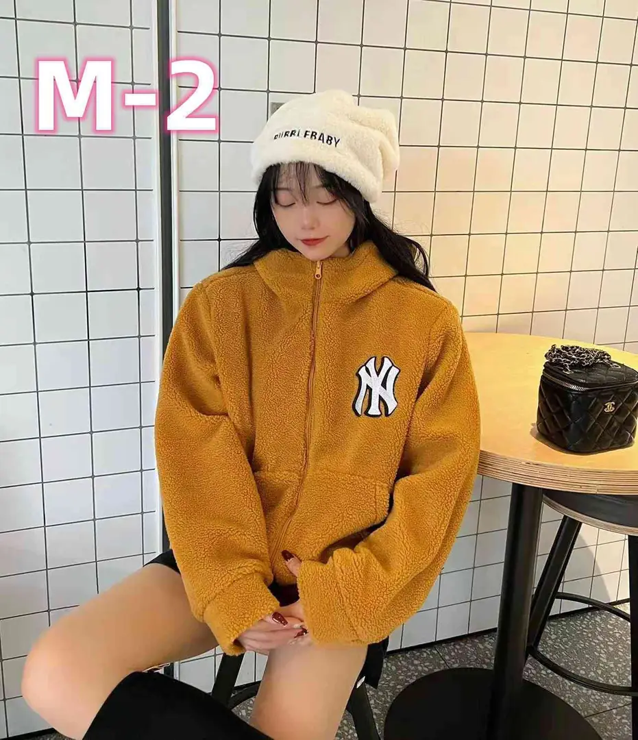 49.53$  MLB  3877-M gallery