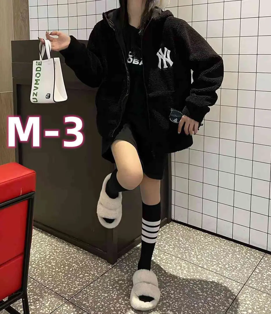 49.53$  MLB  3877-M gallery