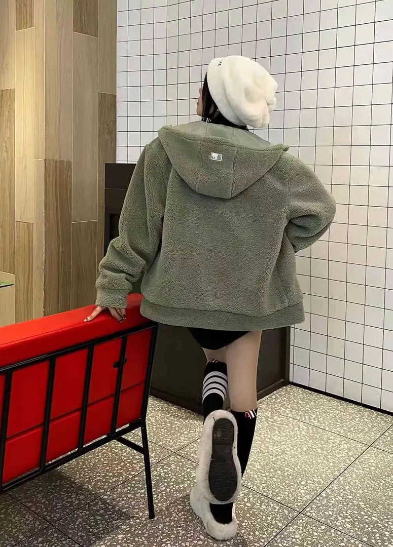 49.53$  MLB  3877-M gallery